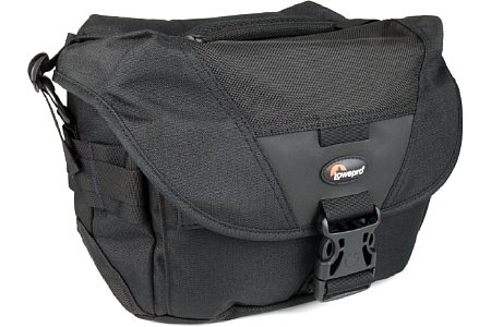 Lowepro Stealth Reporter D100 AW [Foto: Imaging One GmbH]