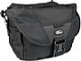 Lowepro Stealth Reporter D100 AW schwarz