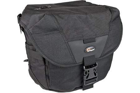 Lowepro Stealth Reporter D200 AW [Foto: Imaging One GmbH]
