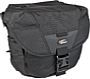 Lowepro Stealth Reporter D200 AW schwarz