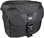 Lowepro Stealth Reporter D400 AW schwarz