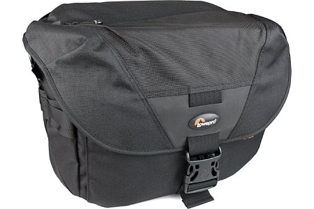 Lowepro Stealth Reporter D550 AW [Foto: Imaging One GmbH]