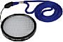 ExpoDisc PRO Weißabgleich-Filter 62 mm
