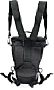 Lowepro Topload Chest Harness