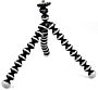 Joby Gorillapod