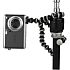 Joby Gorillapod schwarz/orange