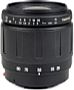 Tamron AF 28-80 mm F3.5-5.6 ASL (177D)