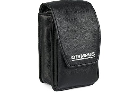 Olympus Case FE [Foto: Imaging One GmbH]