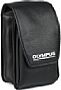 Olympus Case FE