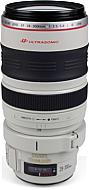 Canon EF 28-300mm 3.5-5.6 L IS USM [Foto: Imaging One GmbH]