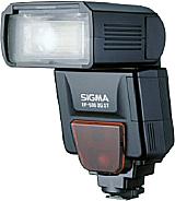 Sigma EF-500DG-Super [Foto: Sigma]