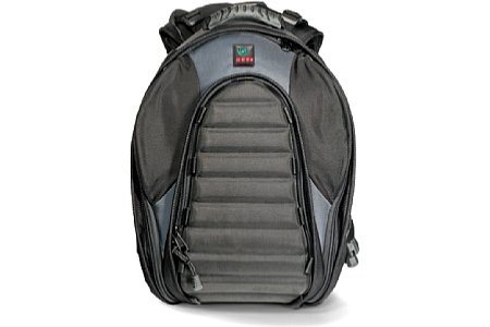 KATA Rucksack R-102 GDC [Foto: Bogen Imaging]