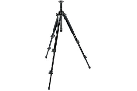 Manfrotto MA 190pro [Foto: Bogen Imaging]