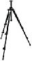 Manfrotto MA 190PRO Pro