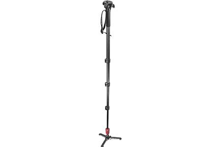 Manfrotto MA 560B-1 [Foto: Manfrotto]