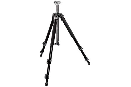 Manfrotto MA 055CL [Foto: Bogen Imaging]