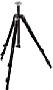 Manfrotto MA 055CL Classic
