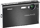 Nikon Coolpix S7c [Foto: Nikon Deutschland]