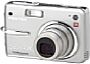 Pentax Optio A20 (Kompaktkamera)