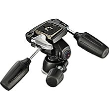 Manfrotto 804RC2 Dreiwegeneiger