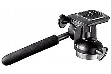 Manfrotto MA 390RC2 [Foto: Bogen Imaging]