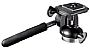 Manfrotto 390RC2 Junior