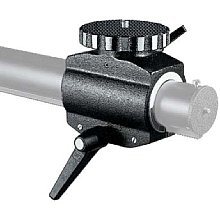 Manfrotto 826 Zusatzkameraträger