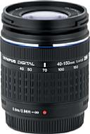 Olympus Zuiko 40-150mm [Foto: Olympus Deutschland]