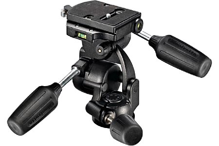 Manfrotto MA 808RC4 [Foto: Bogen Imaging]