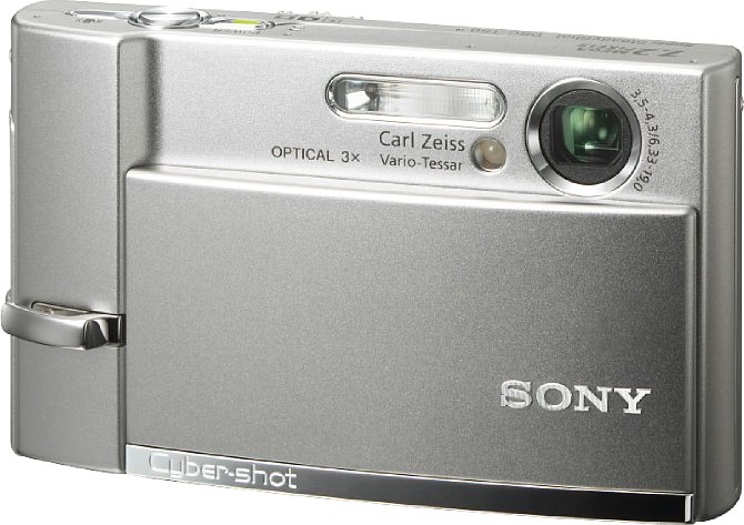 Sony n2 фото