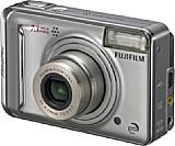 Fujifilm FinePix A700 [Foto: Fujifilm]