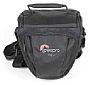 Lowepro TLZ 1 schwarz