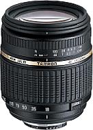 Tamron AF 18-250mm F3.5-5.6 [Foto: Tamron]