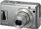 Fujifilm FinePix F31 FD [Foto: Fujifilm]