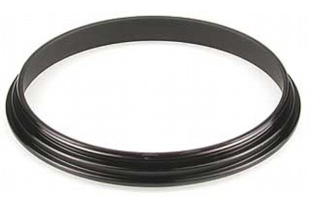 Adapterring Canon Macrolite 58C [Foto: Imaging One]