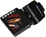 Kaiser Fototechnik Zigview S2C Bundle