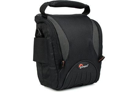 Lowepro Apex 100 AW [Foto: Imaging One GmbH]