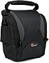 Lowepro Apex 100AW