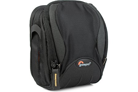 Lowepro Apex 60 AW [Foto: Imaging One GmbH]