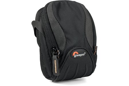 Lowepro Apex 20AW [Foto: Imaging One GmbH]