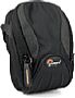 Lowepro Apex 20AW