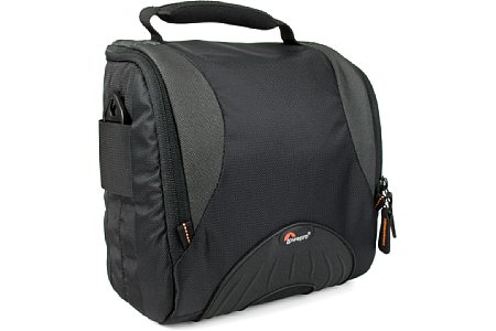 Lowepro Apex 140AW [Foto: Imaging One GmbH]