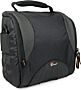 Lowepro Apex 140AW