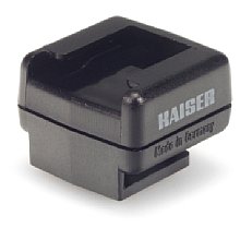 Kaiser Fototechnik Blitzadapter (1300)