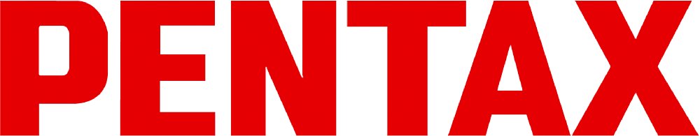 Pentax wird Pentax Ricoh Imaging Deutschland GmbH digitalkamera.de