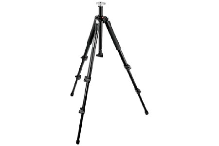 Manfrotto MA 190XB [Foto: Manfrotto]