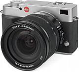 Leica DigiLux 3 [Foto: MediaNord]