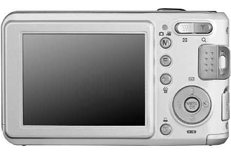 Samsung L700 [Foto: Samsung]