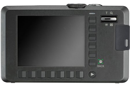 Samsung L73 [Foto: Samsung]