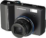 Samsung S850 [Foto: Samsung]
